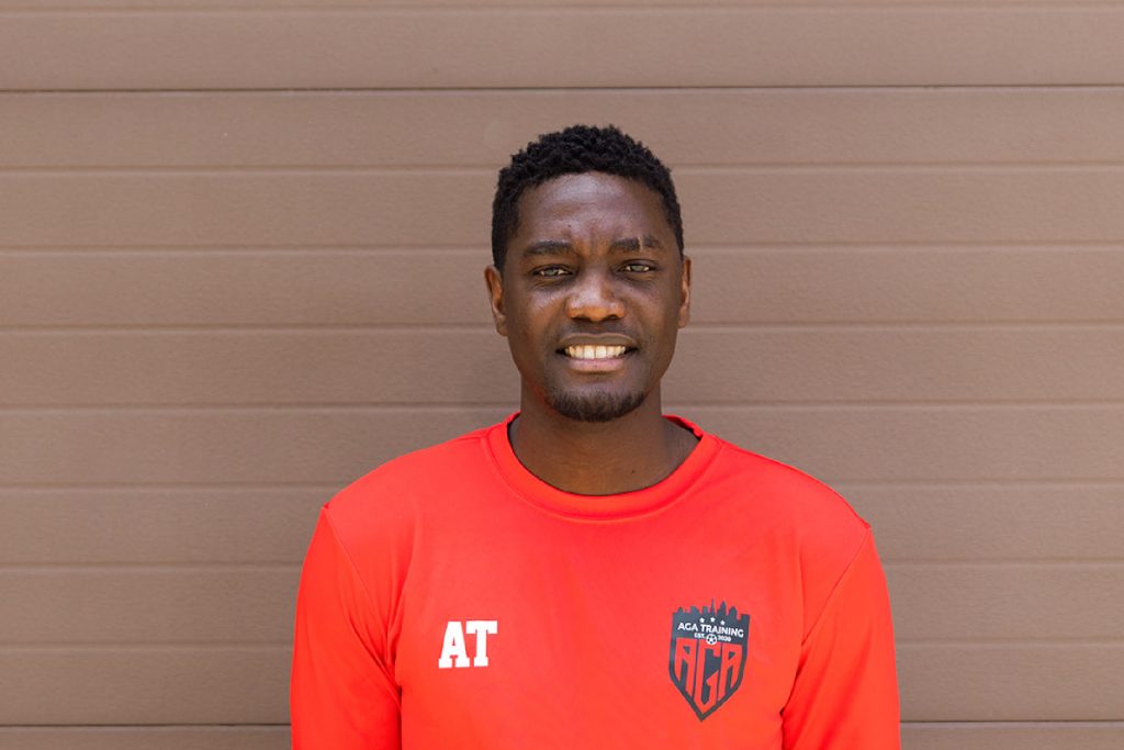 experienced-tainer-aga-training-cleveland-ohio-alex-tuliraba