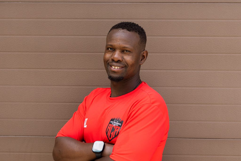 experienced-tainer-aga-training-cleveland-ohio-ali-lukungu