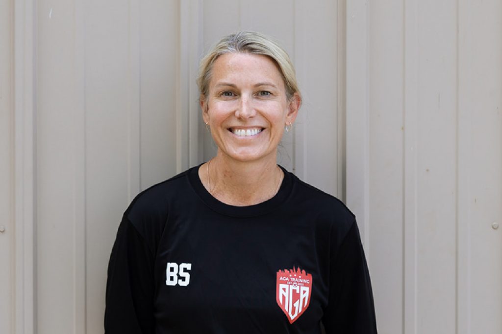 aga-training-cleveland-ohio-becca-diotte-portrait