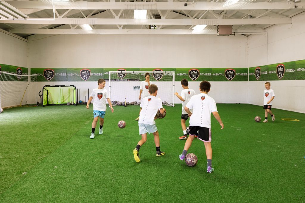 aga-training-cleveland-ohio-camp-and-sledgehammer-mentality
