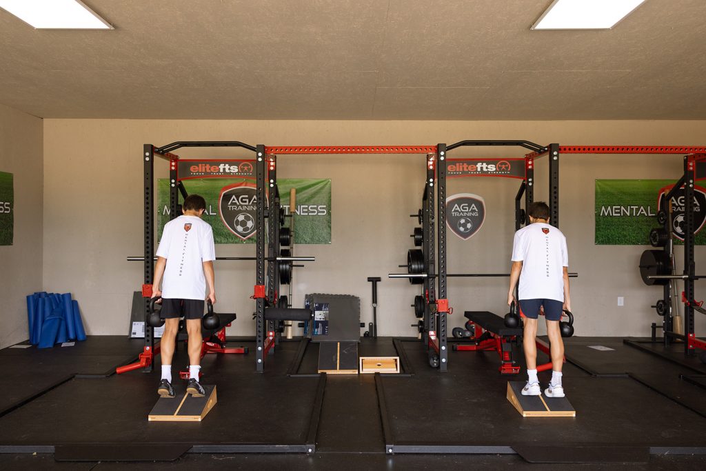 aga-training-cleveland-ohio-camp-and-sledgehammer-mentality-summer
