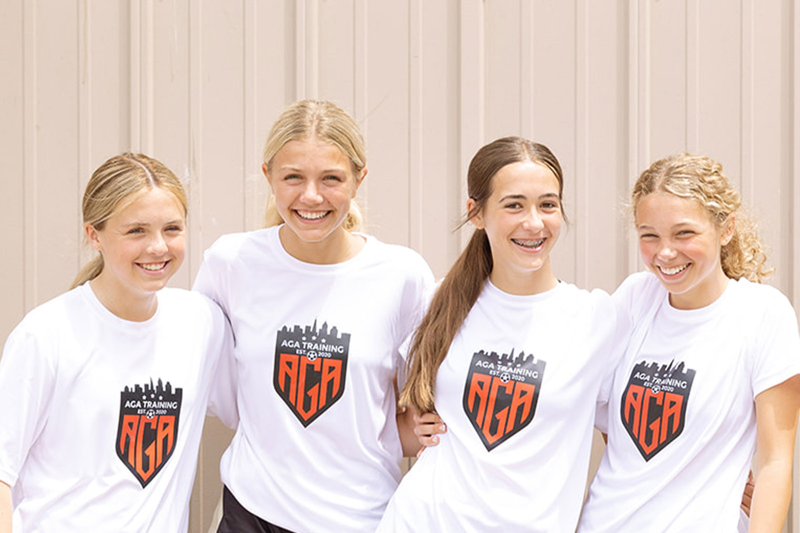 aga-training-cleveland-ohio-camp-and-sledgehammer-mentality-summer-group
