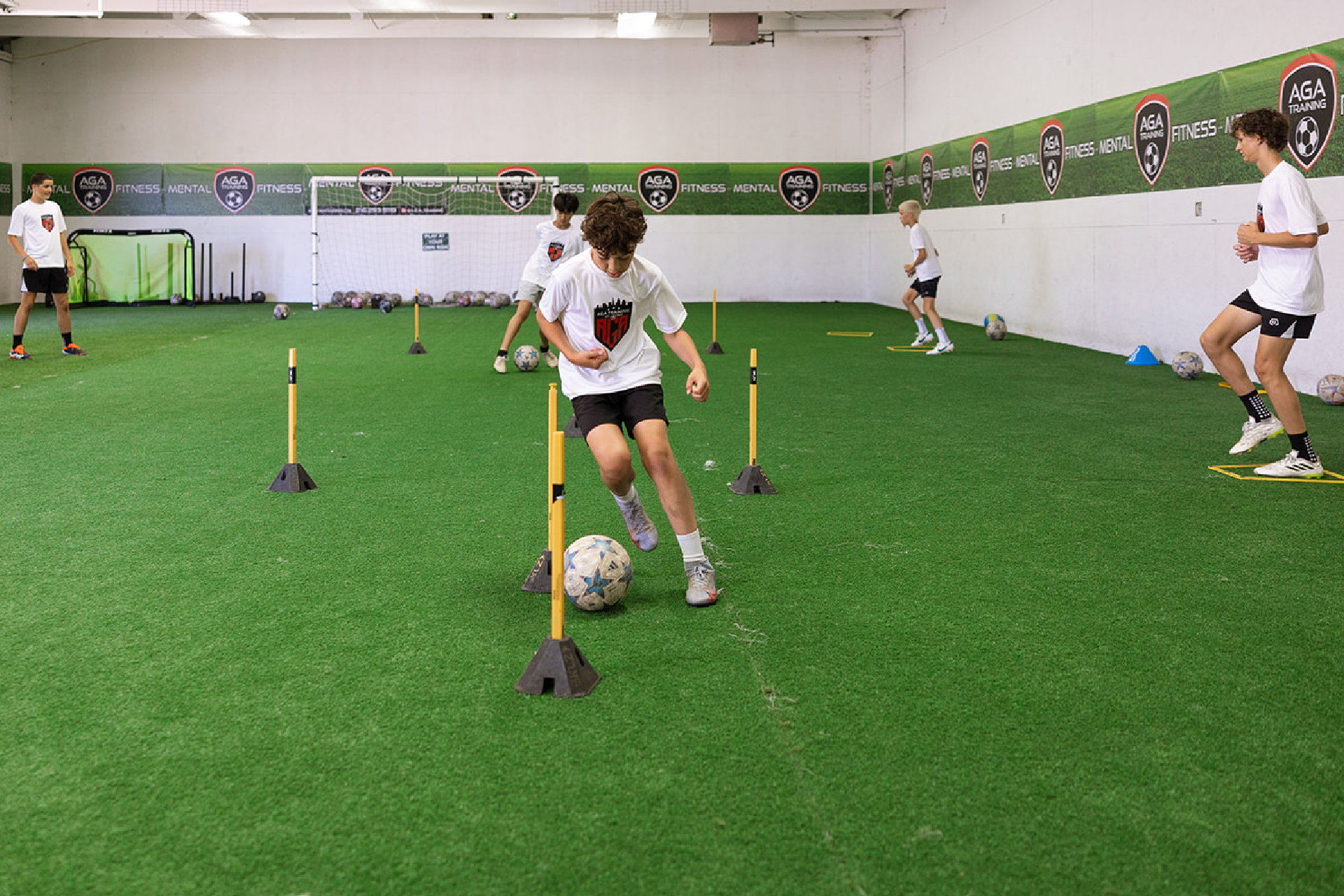 aga-training-cleveland-ohio-camp-training-technique-skills-training-group-training