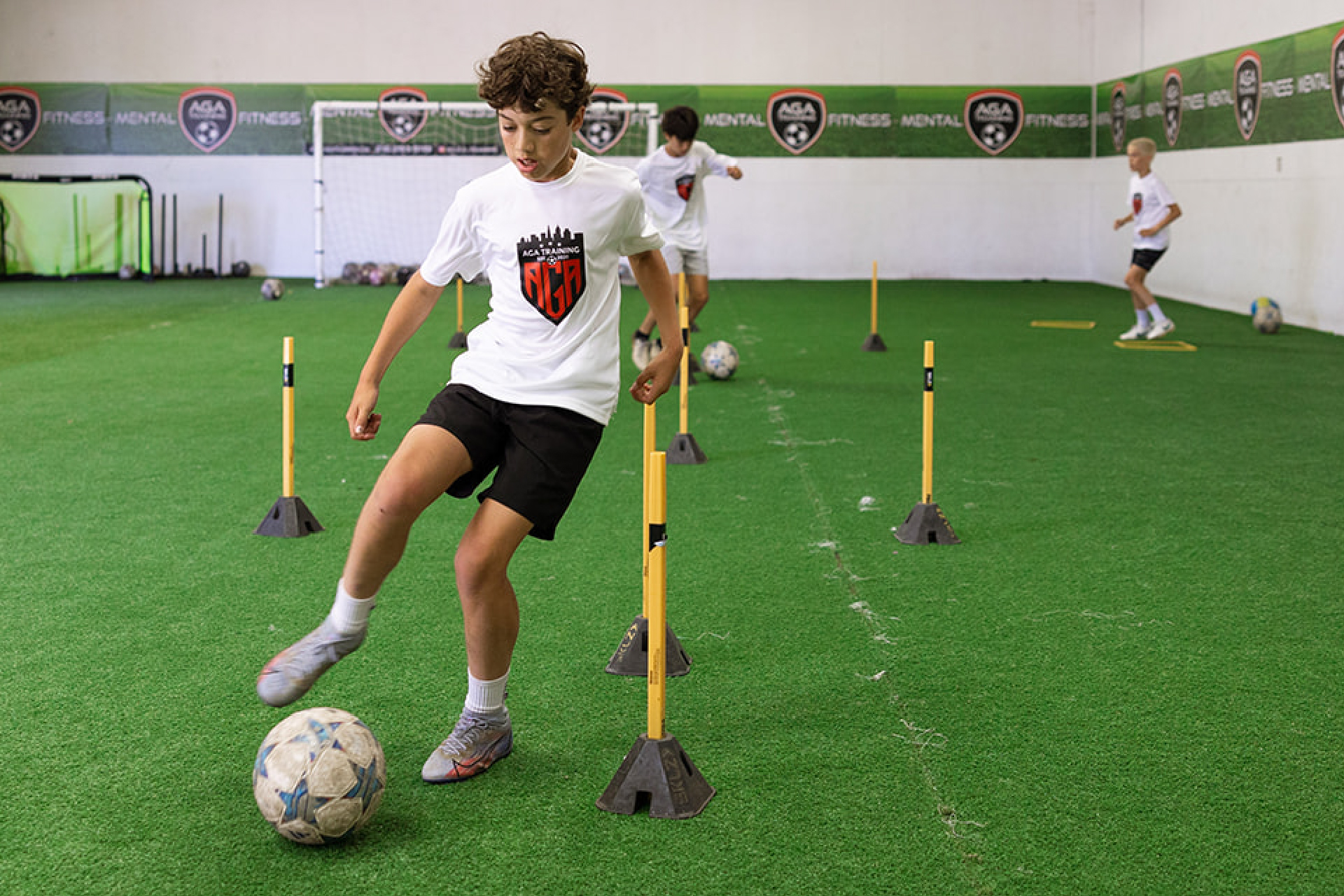 aga-training-cleveland-ohio-camp-training-technique-skills-training-group-training