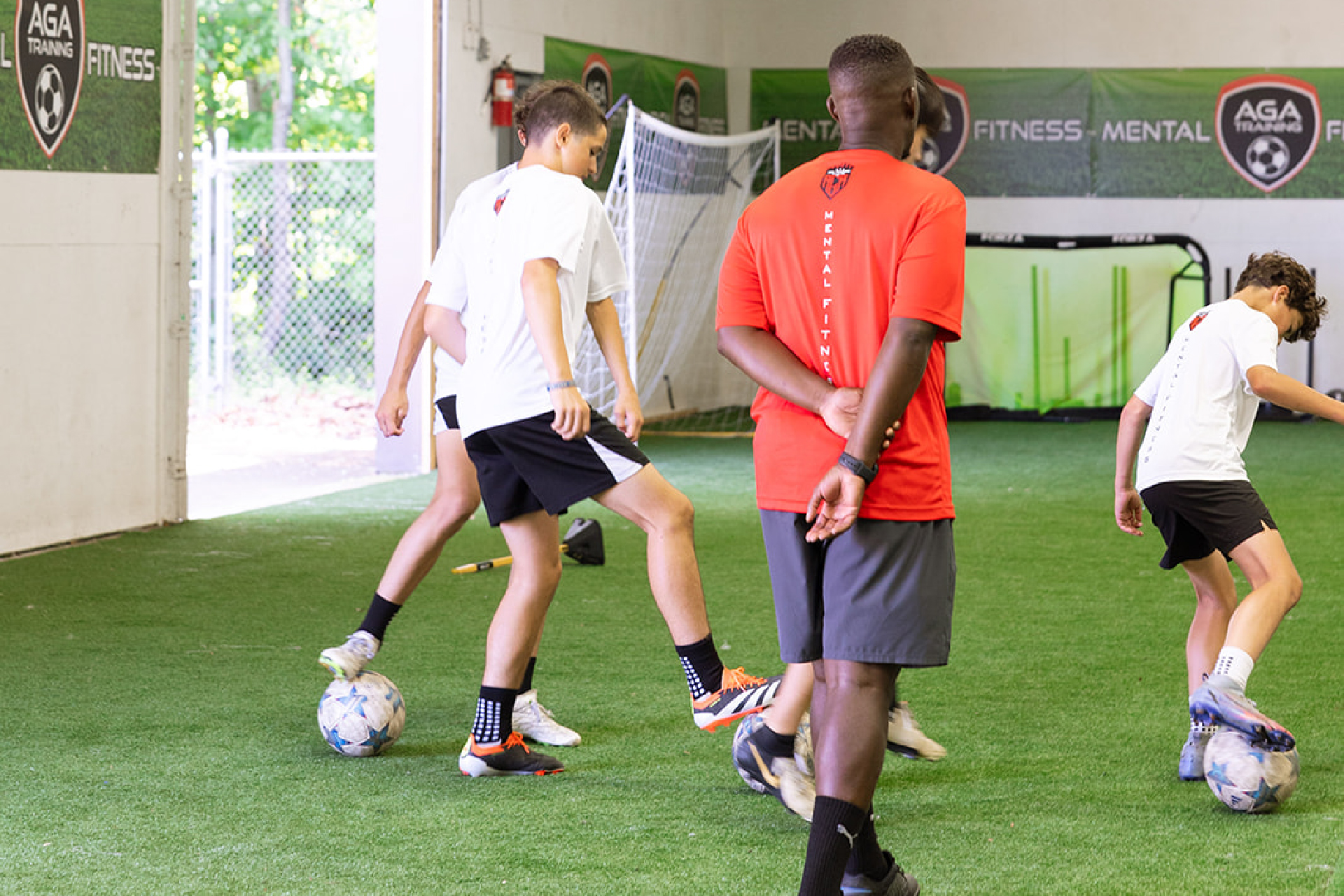 aga-training-cleveland-ohio-camp-training-technique-skills-training_1