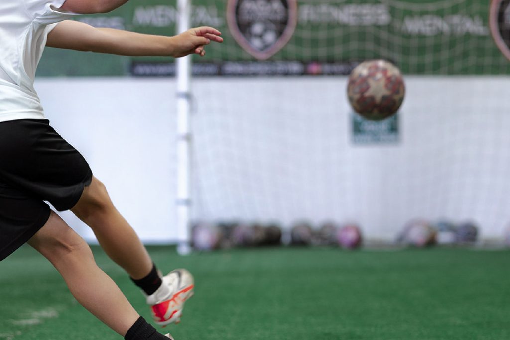 aga-training-cleveland-ohio-finishing-clinic