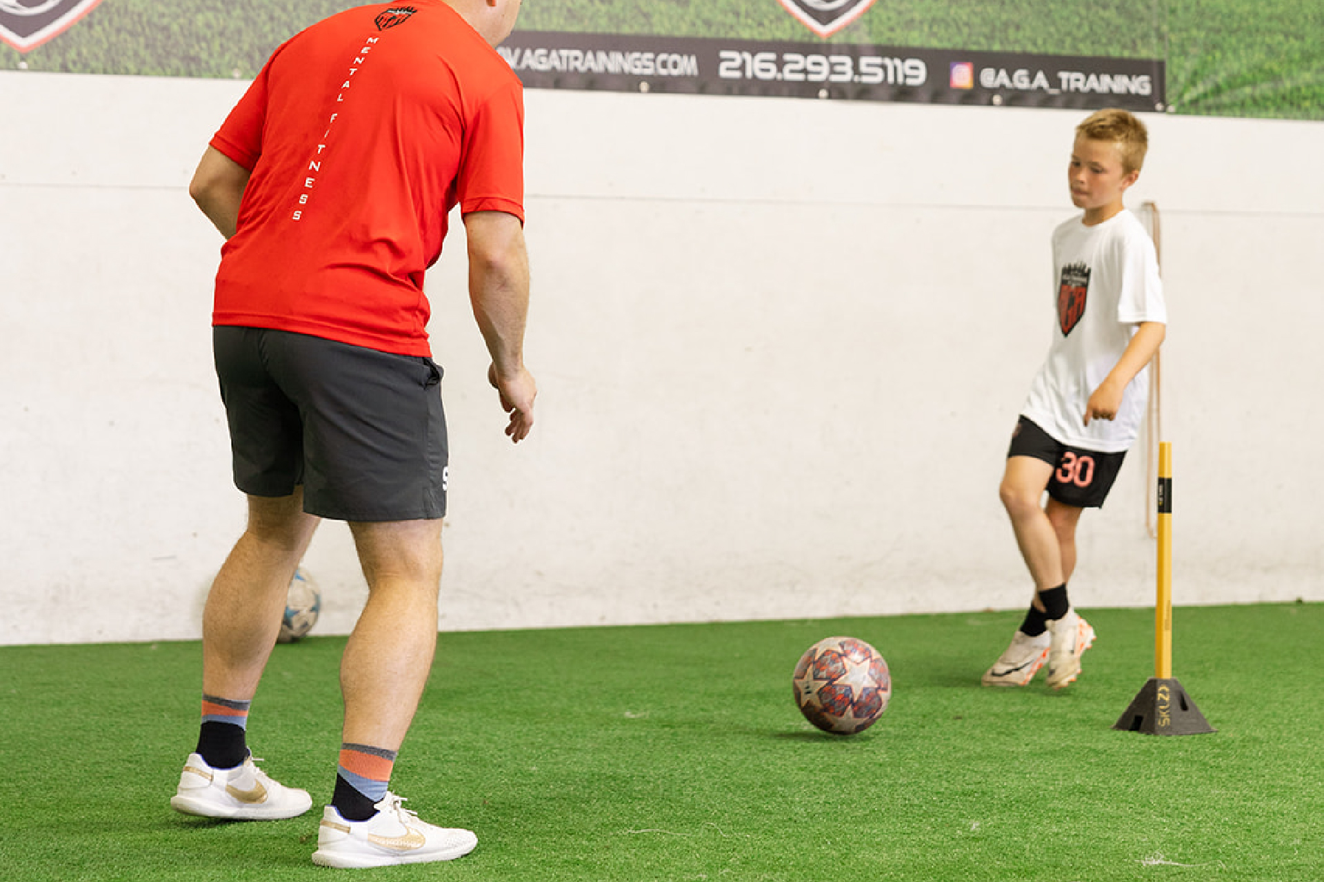 aga-training-cleveland-ohio-one-on-one-training-athlete-boy
