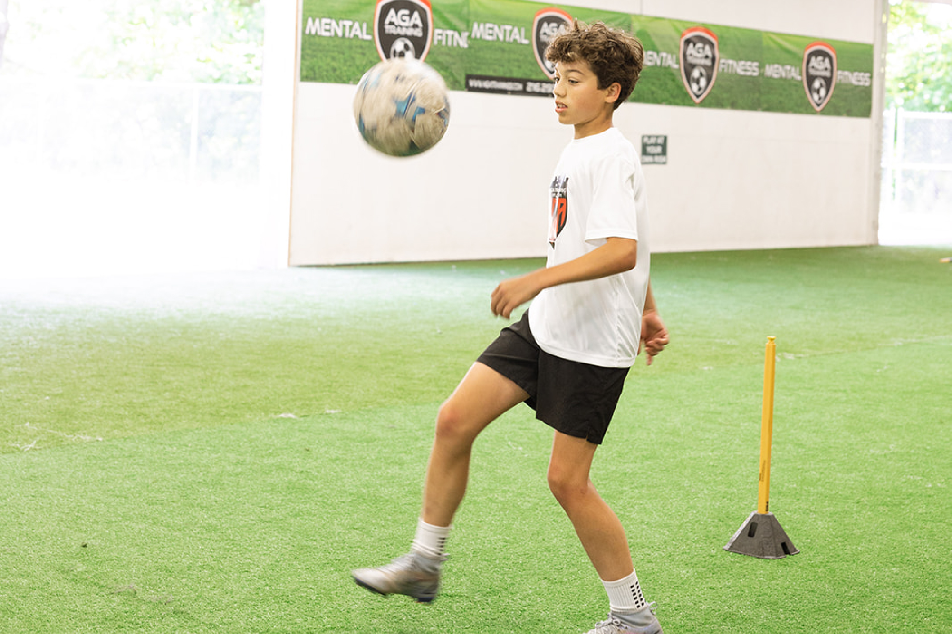 aga-training-cleveland-ohio-one-on-one-training-athlete