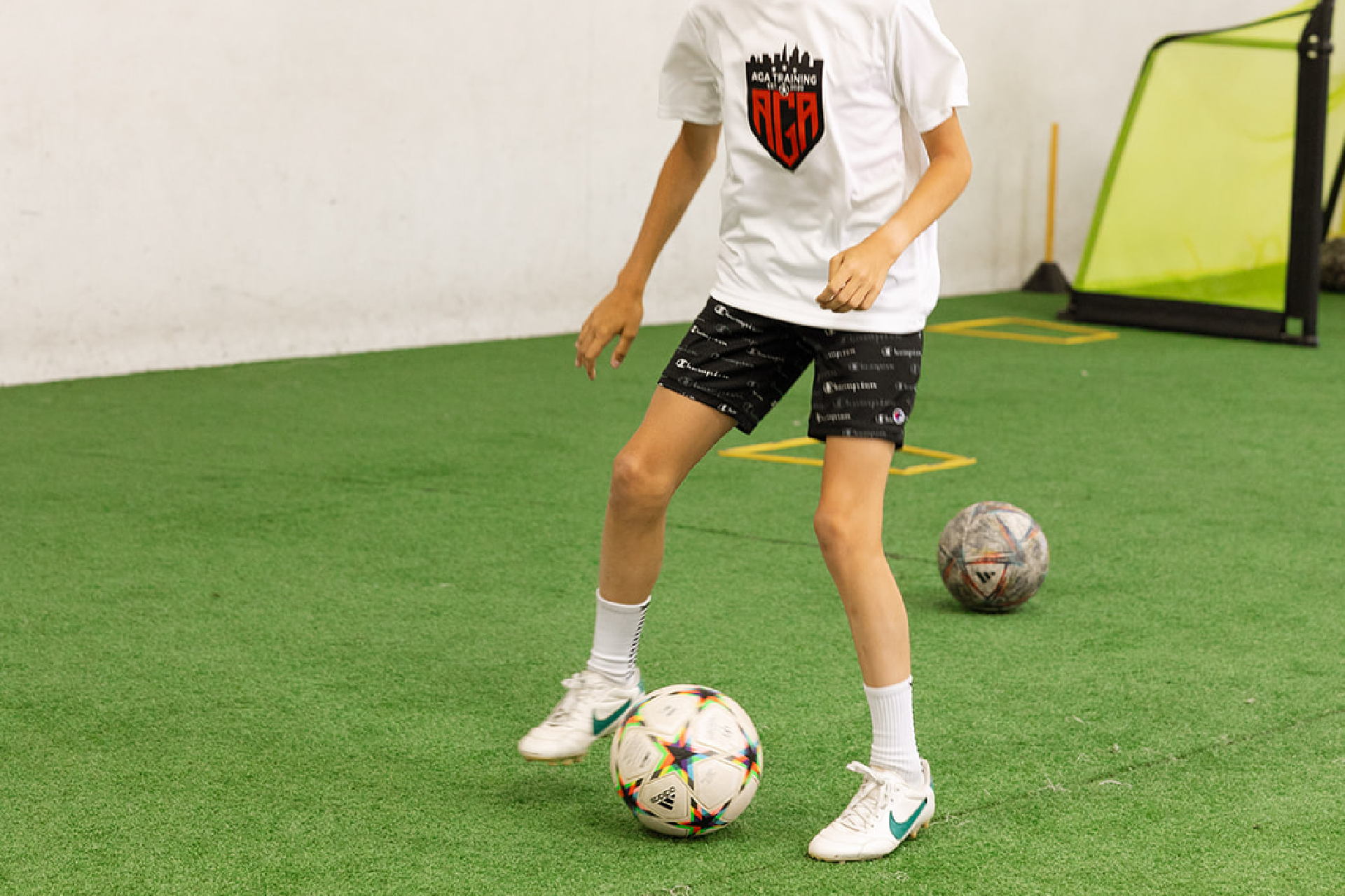 aga-training-cleveland-ohio-one-on-one-training