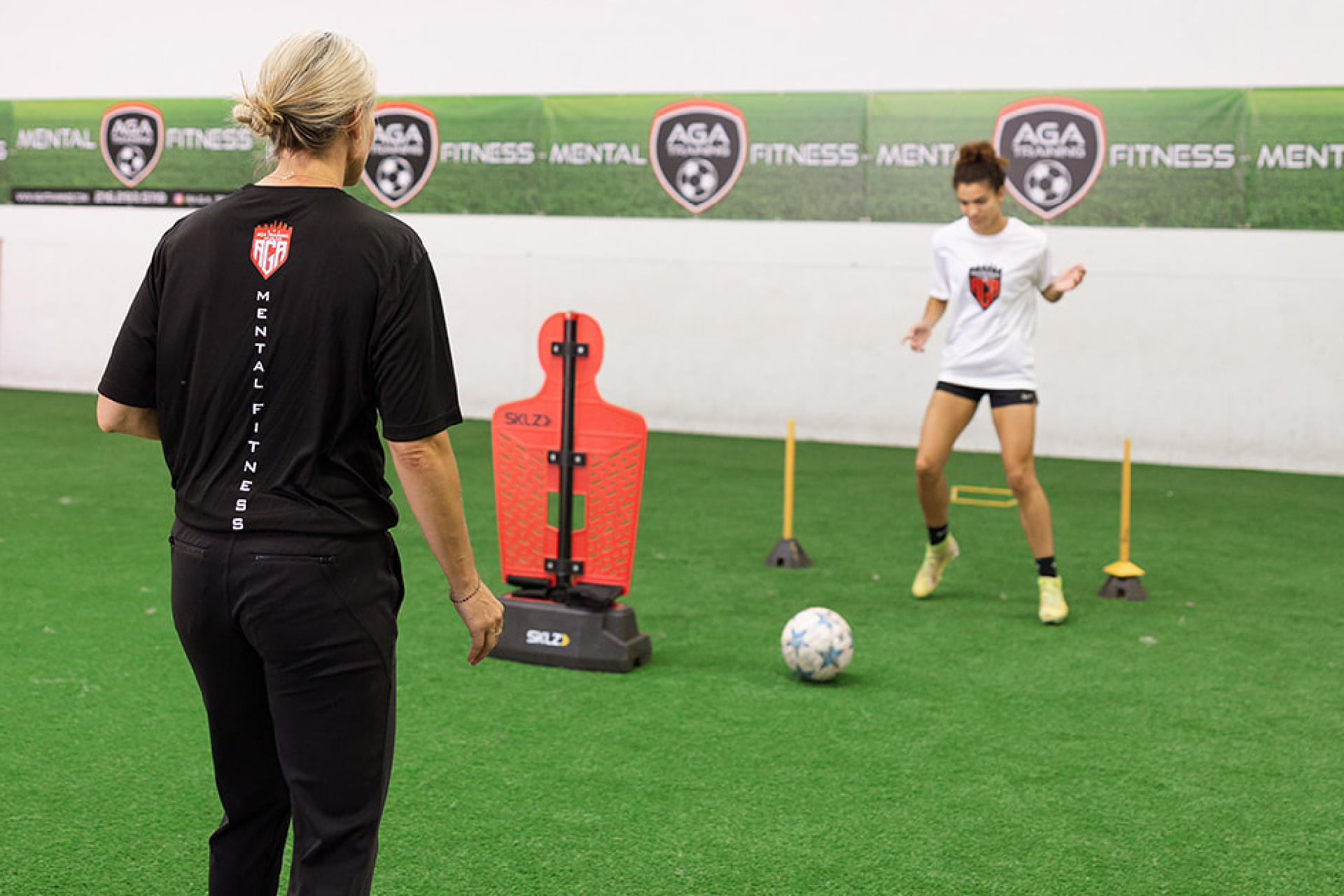 aga-training-cleveland-ohio-one-on-one-traning-atlethe-woman