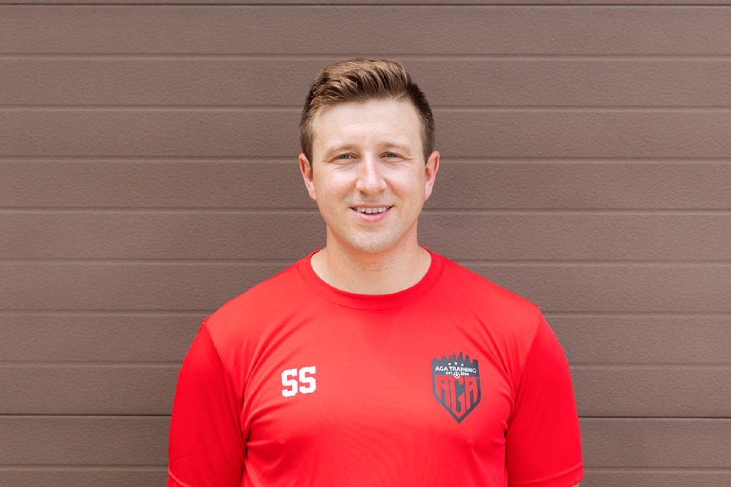 experienced-tainer-aga-training-cleveland-ohio-stephen-sadder