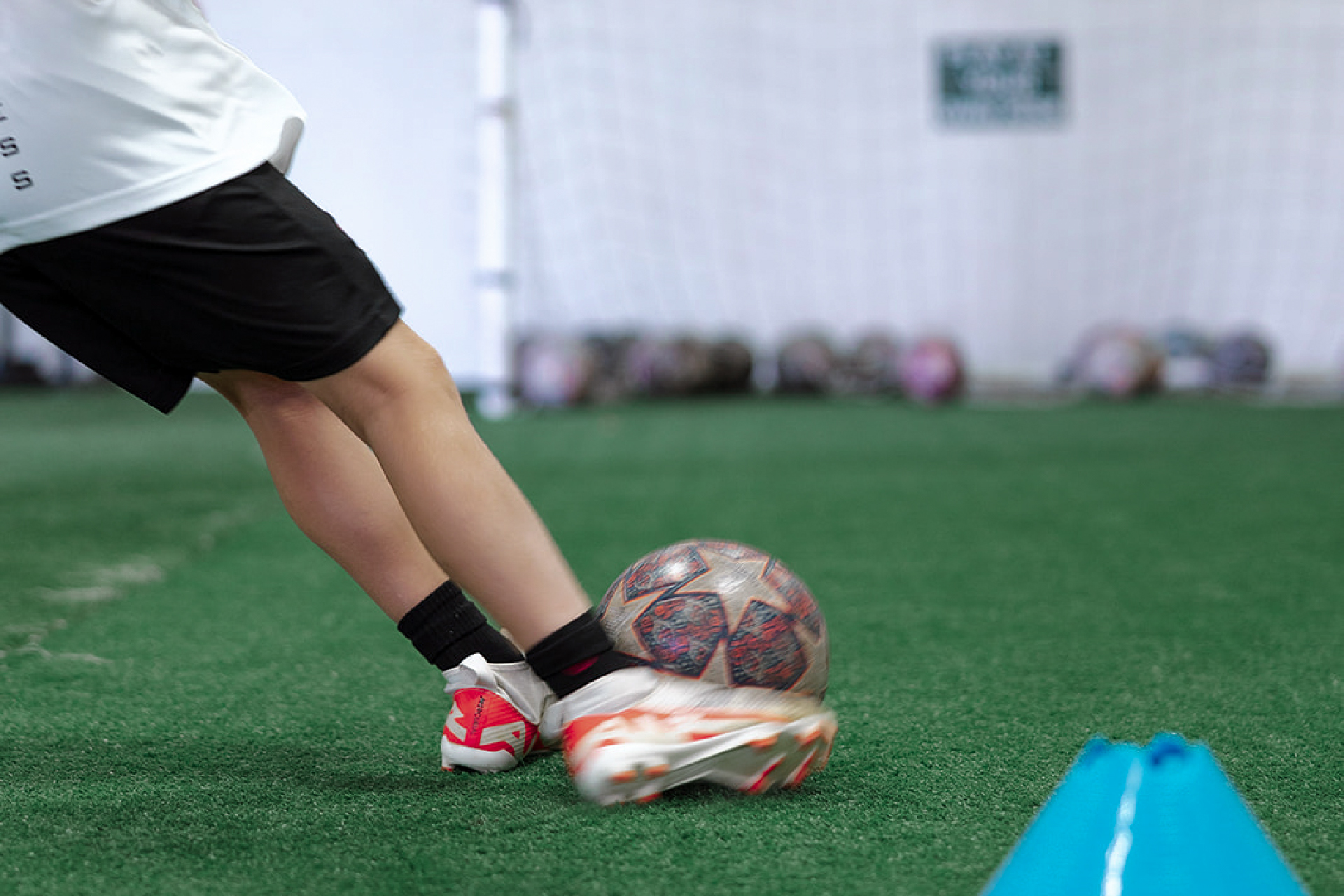 aga-training-cleveland-ohio-slide