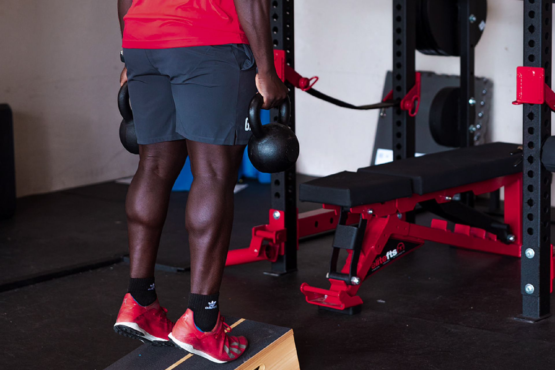 aga-training-cleveland-ohio-strength-training