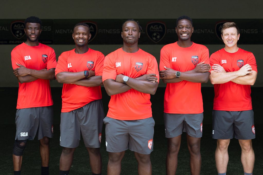 experienced-tainer-aga-training-cleveland-ohio-trainers-team