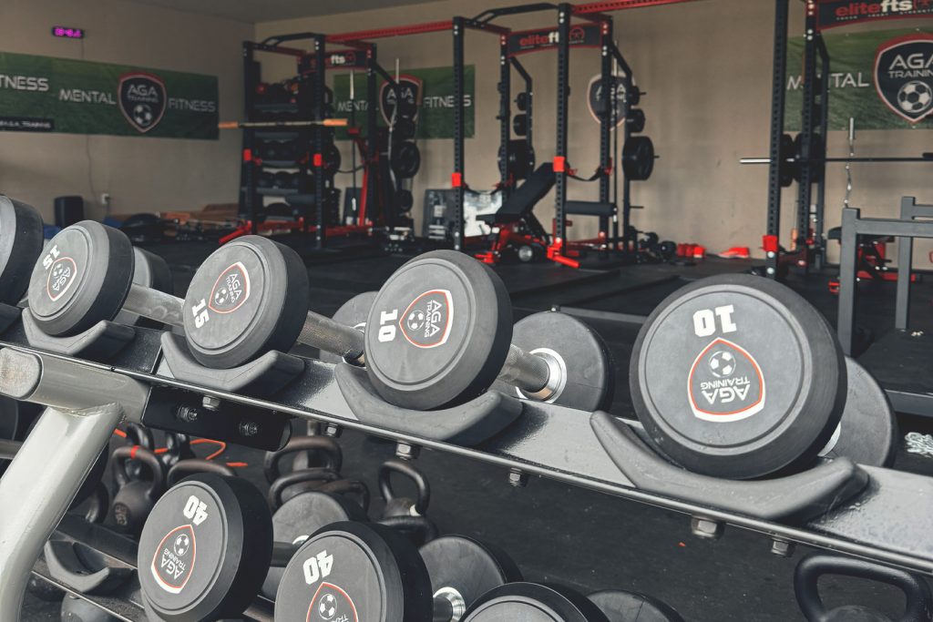 brand-new-weight-room-for-training-soccer