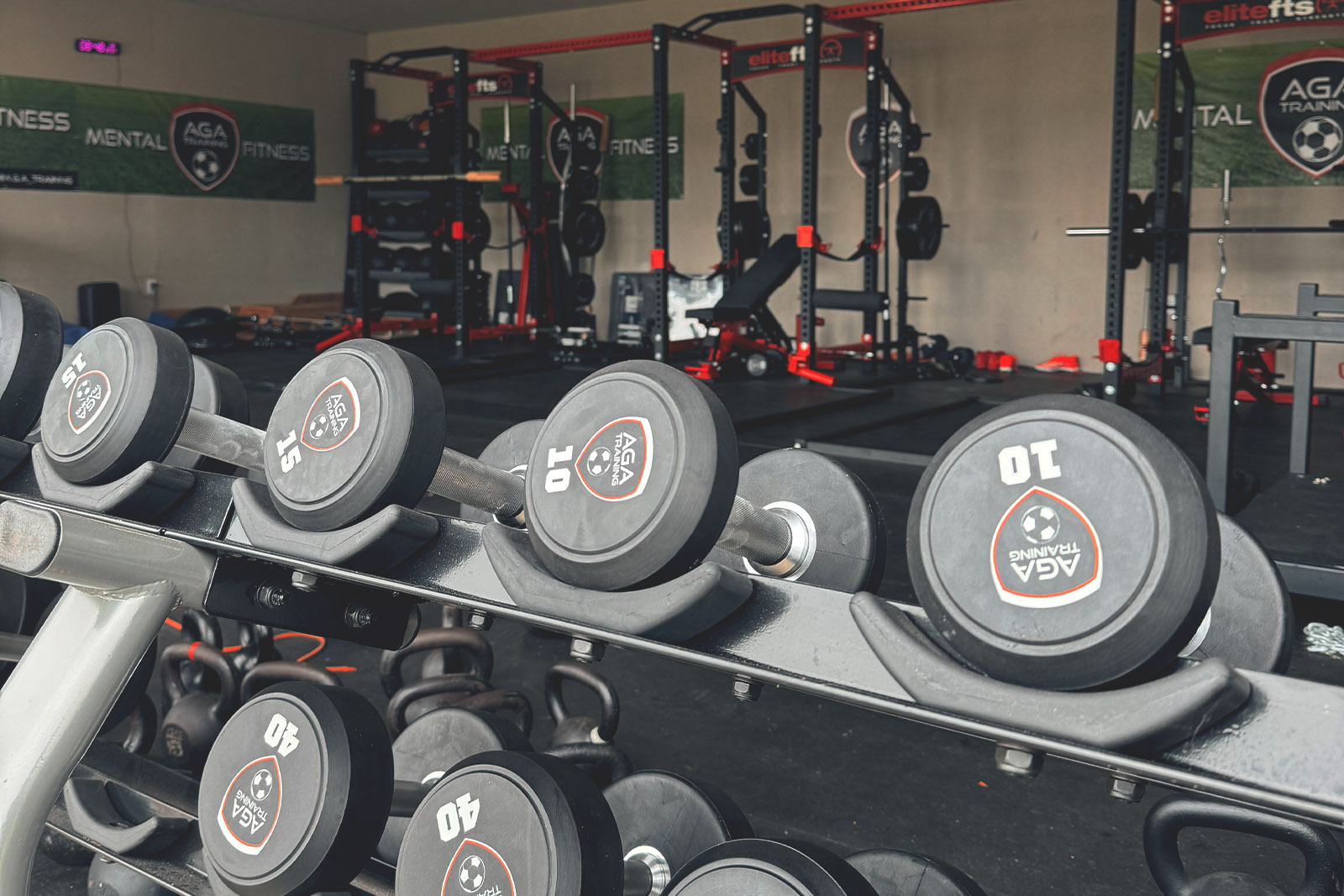 brand-new-weight-room-for-training-soccer